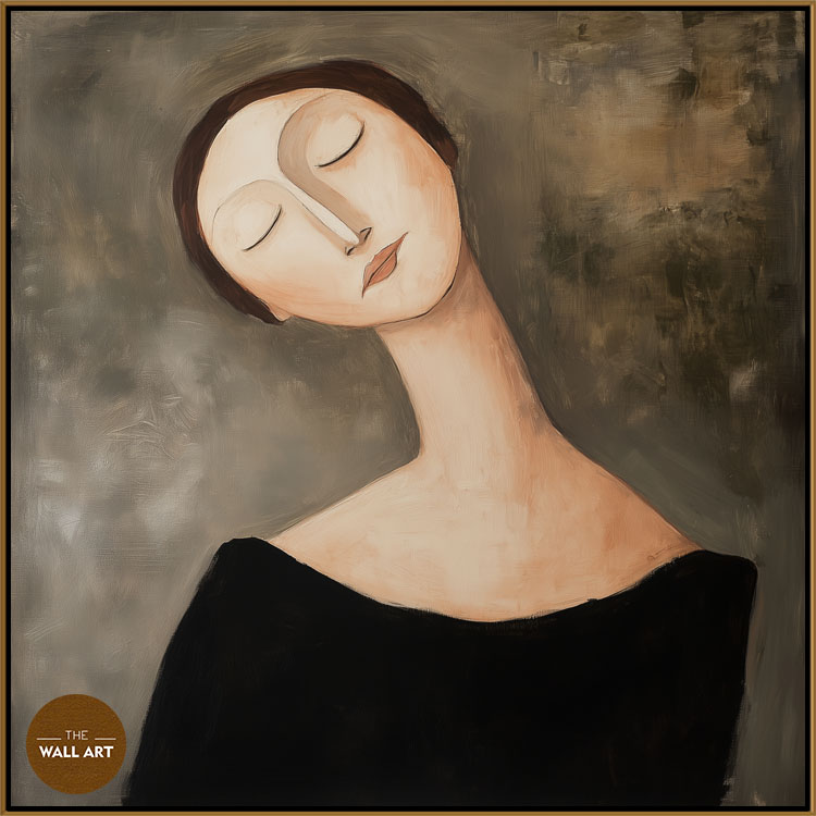 images/products/dreaming_lady_ii/dreaming_lady II_GOLD.jpg